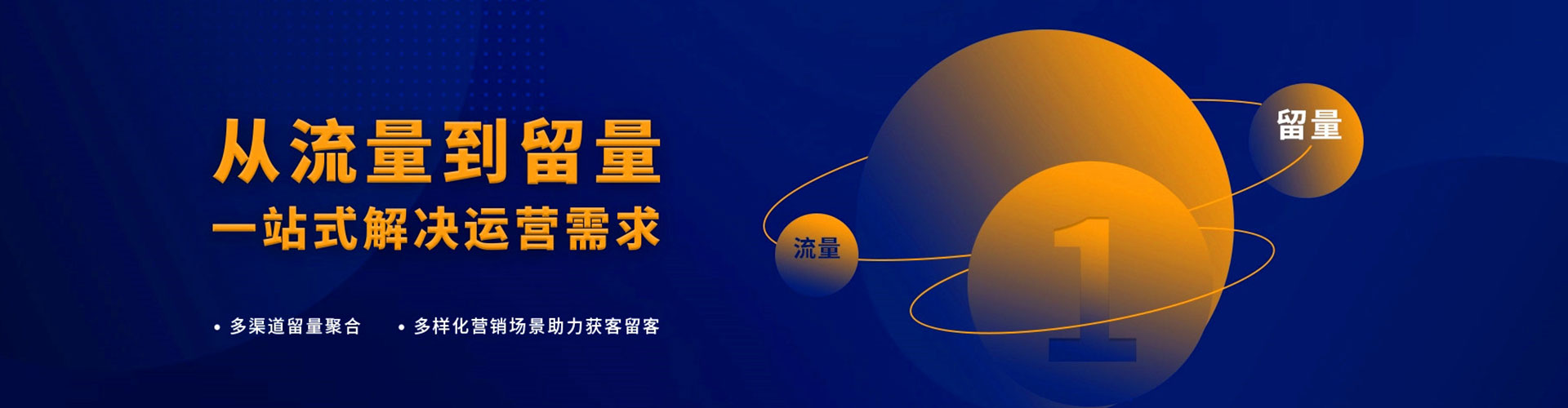 鹤山信息流优化